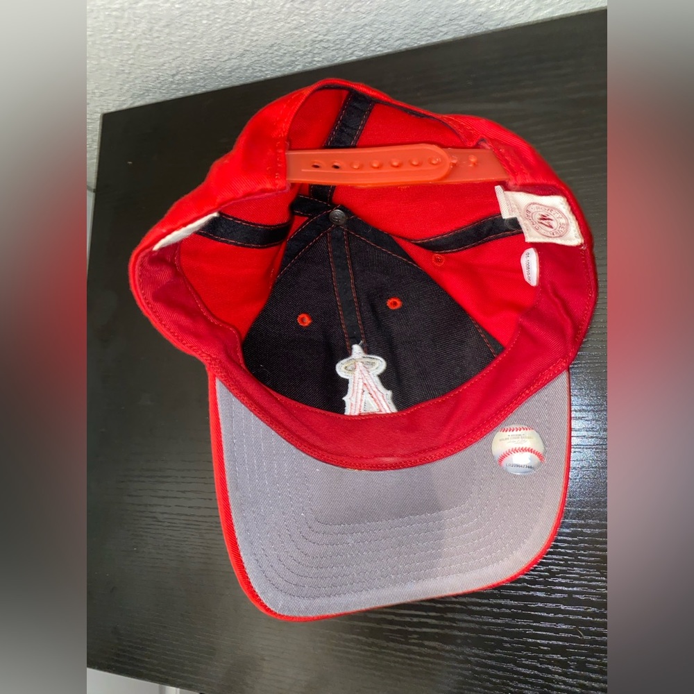 Team Hat - Picture 3 of 3